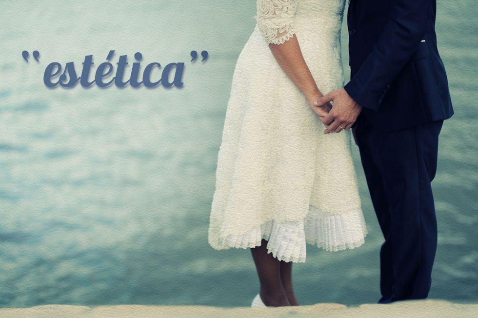 Sessão de Fotografia em Estúdio ou em Exterior (sessão de solteiros, sessão engagement, sessão trash-the-dress)